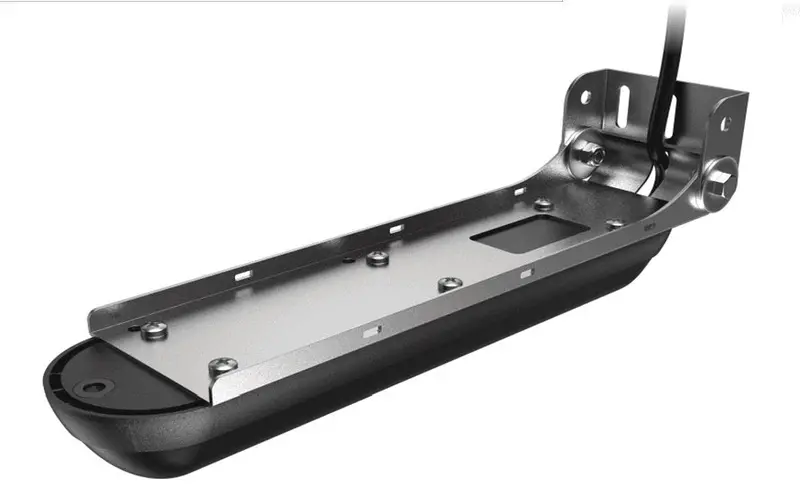 Lowrance Active Imaging 3In1 Transducer 1