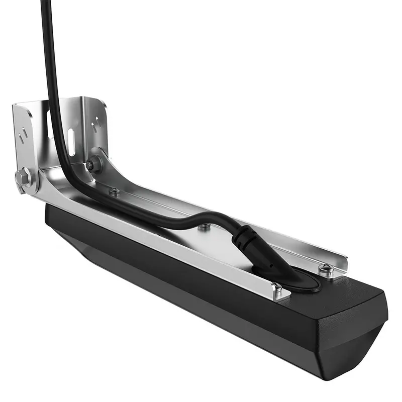 Lowrance Active Imaging Hd 3-In-1 Fishreveal Transducer [000-16060-001] 1
