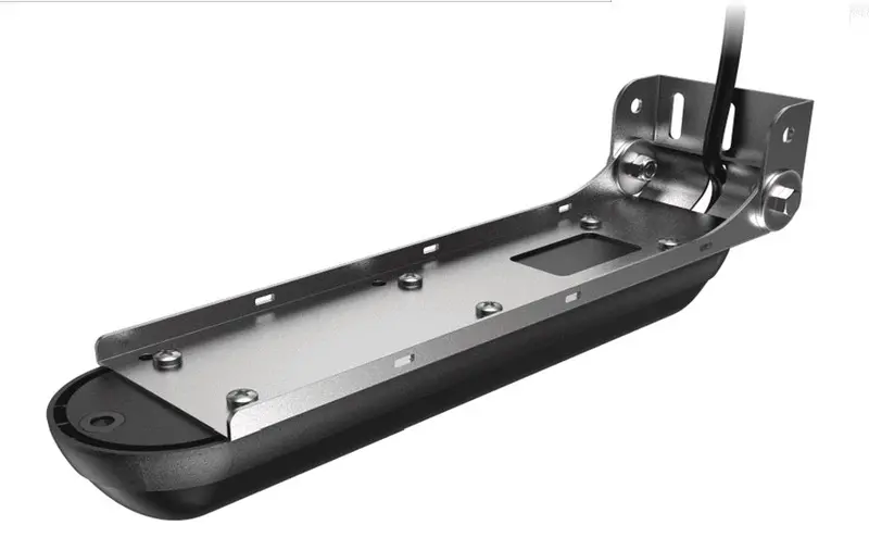 Lowrance Active Imaging Transducer 2In1 1