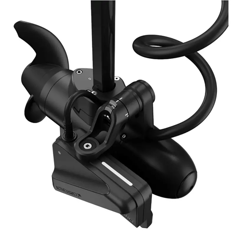 Lowrance Activetarget 2 Xl Recon Trolling Motor Mount [000-16501-001] 1