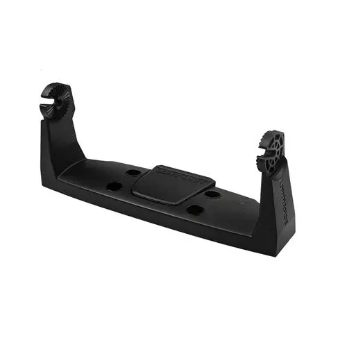 Lowrance Bracket And Knobs For Hds7 Fs7 1