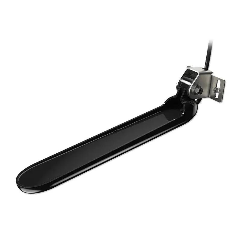 Lowrance Eagle Tripleshot Transom Mount Transducer [000-16285-001] 1
