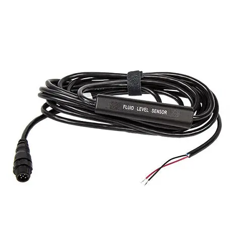 Lowrance Fluid Level Sender Nmea 2000 1