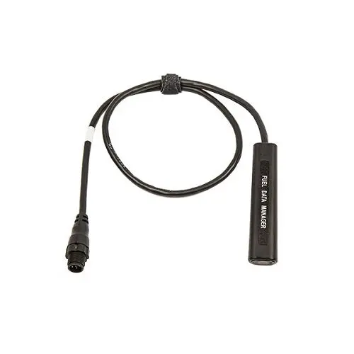 Lowrance Fuel Data Manager Nmea 2000 1