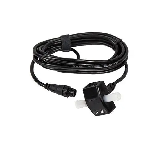 Lowrance Fuel Flow Sensor Nmea 2000 1