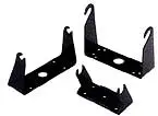 Lowrance Gb-20 Gimbal Bracket For Hds-7 1