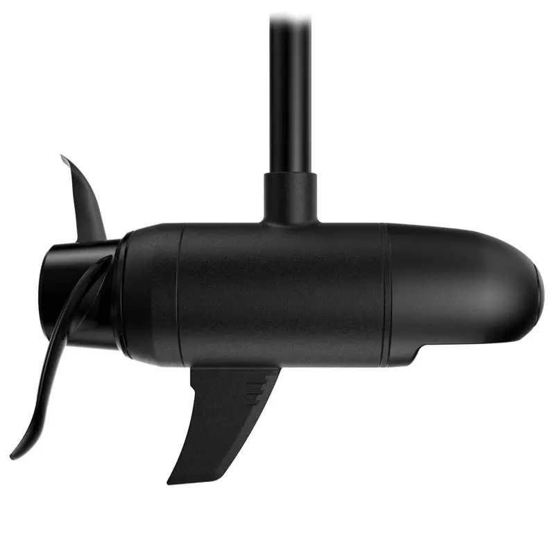 Lowrance Hdi Nosecone Kit For Ghost Motor 1