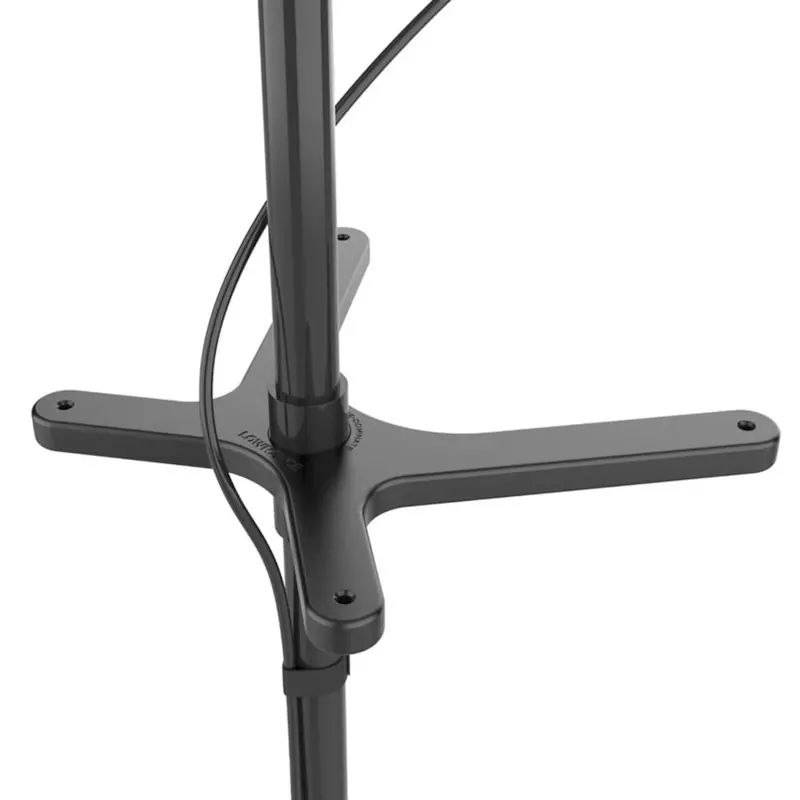 Lowrance Ice Mount For Livesight 1