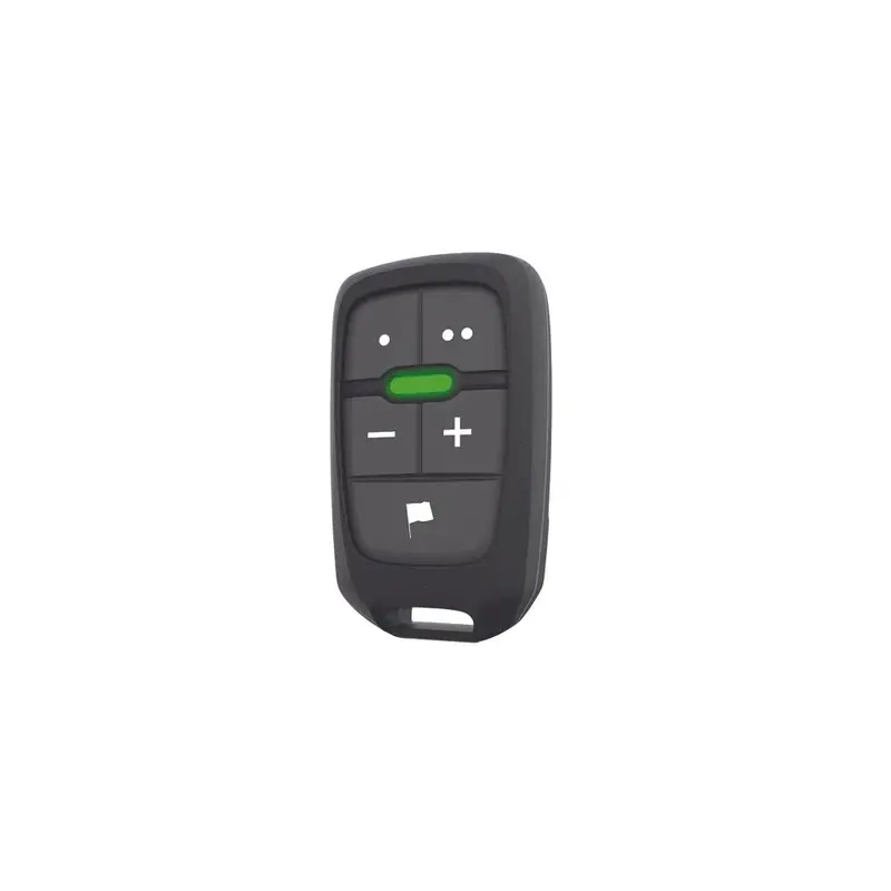 Lowrance Lr-1 Bluetooth Remote For Hds Live And Hds Carbon 1