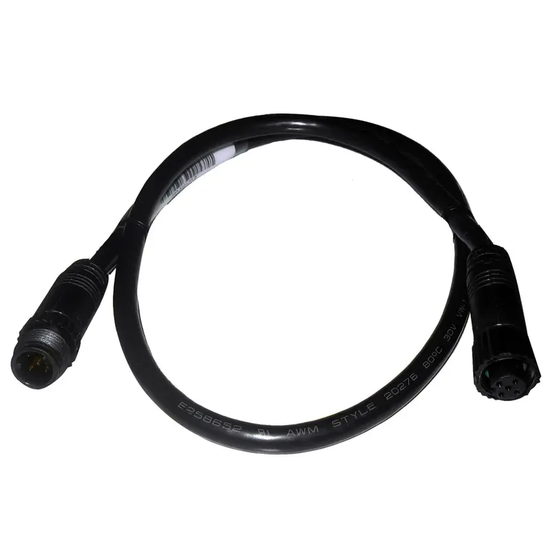 Lowrance N2kext-2Rd 2 Nmea 2000 Cable [119-88] 1