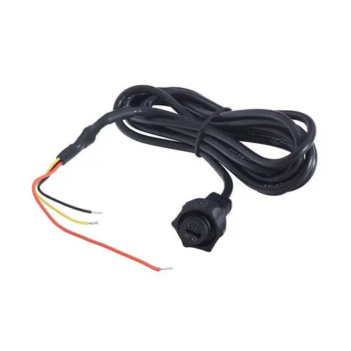 Lowrance Ndc-4 Nmea-0183 Cable 1