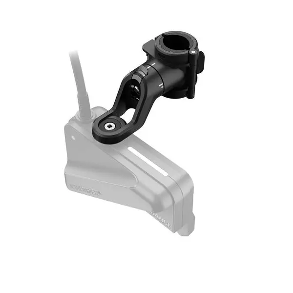 Lowrance Shaft Mount For Active Target 2 Xl 1