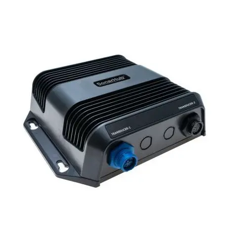 Lowrance Sonarhub Sounder Module Only 1