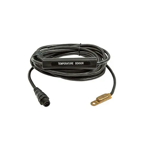 Lowrance Temperature Sensor Nmea 2000 1