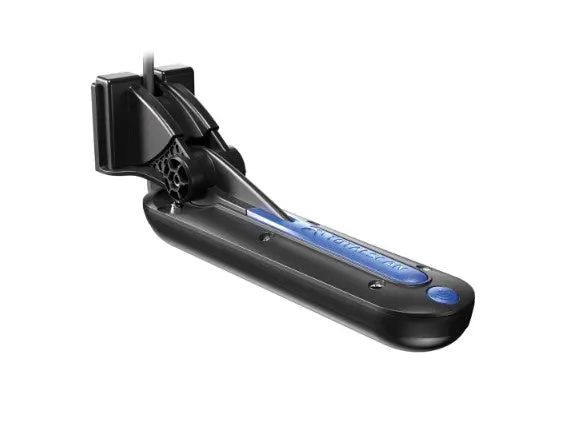 Lowrance Totalscan Transducer 83/200/455/800/Structurescan 1