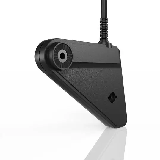 Lowrance Transducer Only For Eagle Eye 1