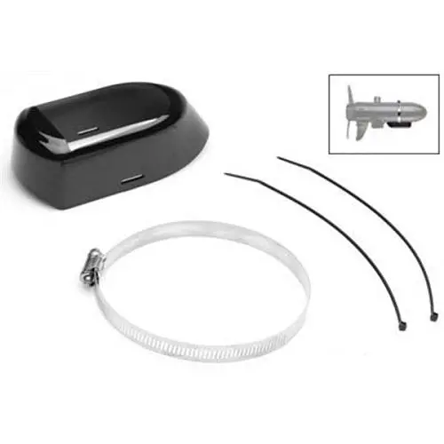 Lowrance Trolling Motor Adapter For Hdsi 1