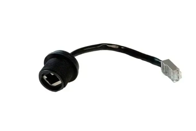 Lumishore Conversion Cable For Garmin Mfd 1