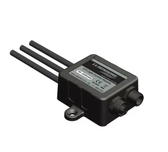 Lumishore Lux Light Control Module 1