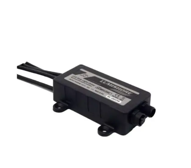 Lumishore Lux Sl Driver For Strip Light 1
