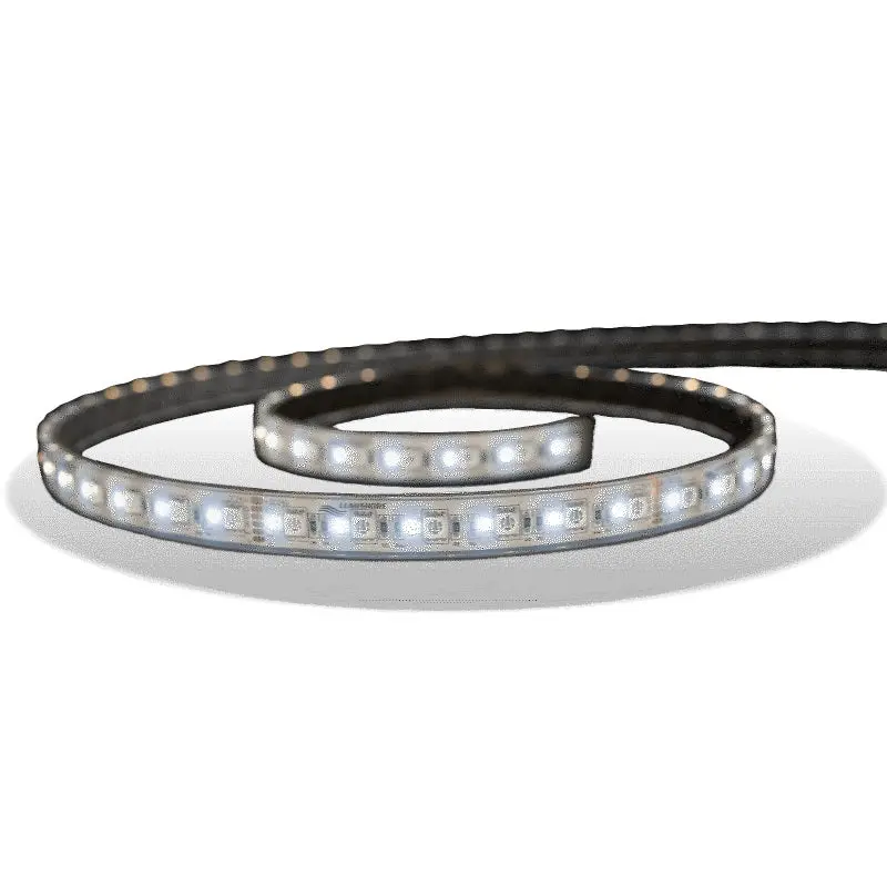 Lumishore Lux Sl180 Crgbw Strip Light Cut-Seal 1000Mm 1