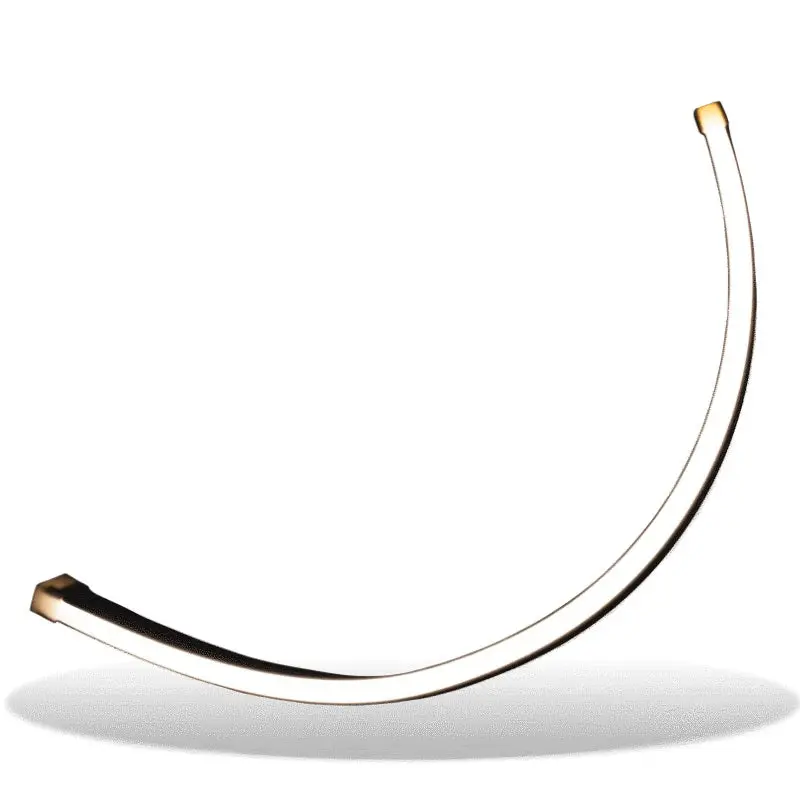 Lumishore Lux Snl180 Neon Superbright Flex Light 600Mm 1