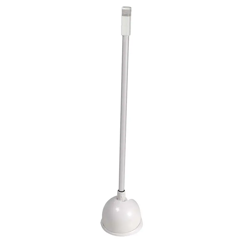 Lumitec Contour Anchor Light 20" White Shaft White Base [101695] 1