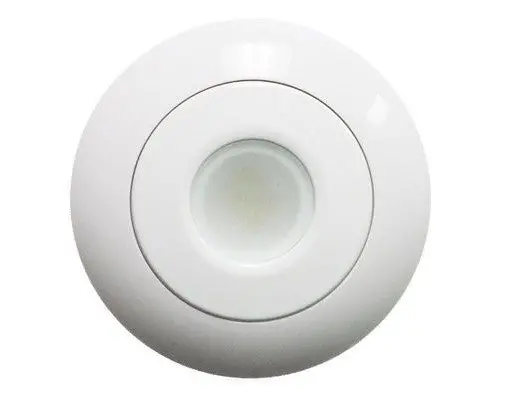 Lumitec Downlight Adapter Kit For Orbit Or Halo Downlight 1