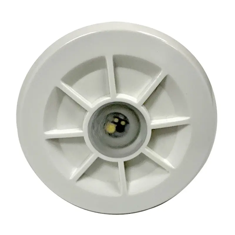 Lumitec Lutra Livewell Light - Full Color Spectrum [101621] 1