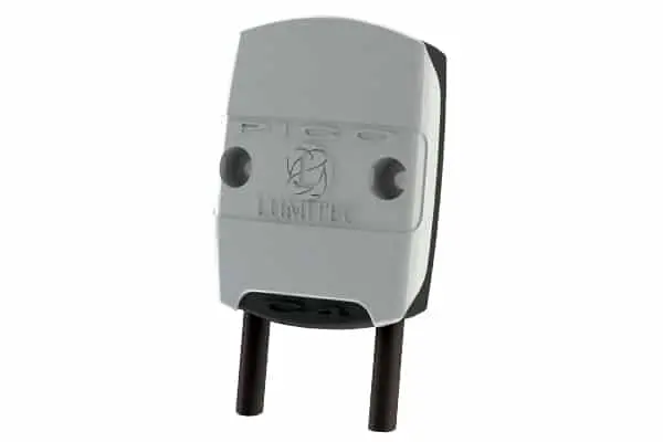 Lumitec Pico C-4 Expansion Module 1