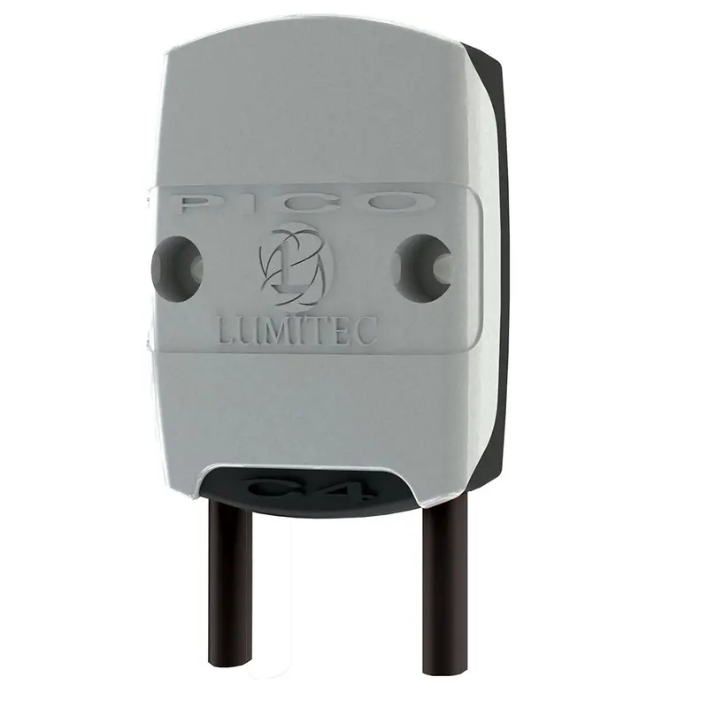 Lumitec Pico C-4 Expansion Module [101609] 1
