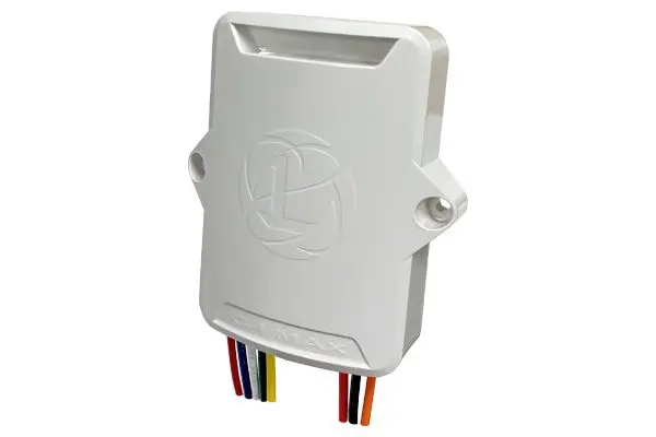 Lumitec Pico C4-Max  Expansion Module 1