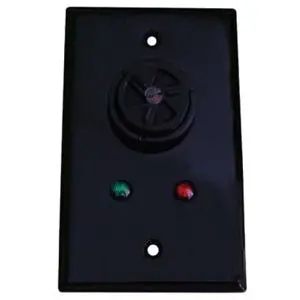 Maretron Alm100-01 Alarm Module 1