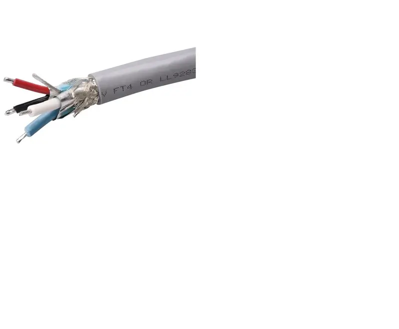 Maretron Cg-1-100 100 Meter Spool Micro Cable 1 Continuous Piece 1