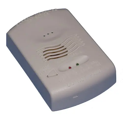 Maretron Co-Co1224t Co Sensor 1