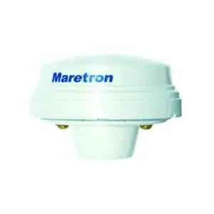 Maretron Gps200-01 N2k Gps Antenna Waas Capable 1