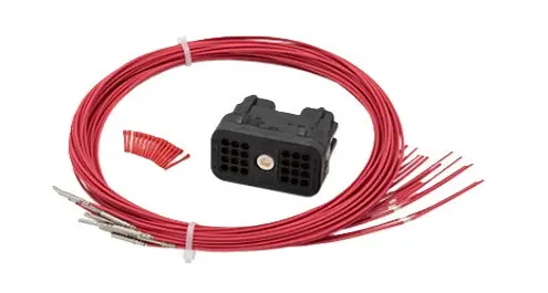 Maretron M-Power A3710 J3 I/O Matting Connector Kit 1