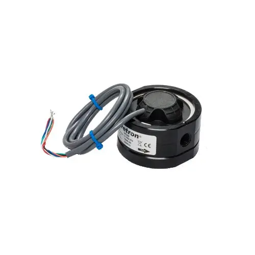 Maretron M1ar Fuel Flow Sensor 0.53 To 26.4 Gph 1