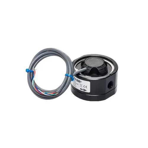 Maretron M2ar Fuel Flow Sensor 6.6 To 132 Gph 1