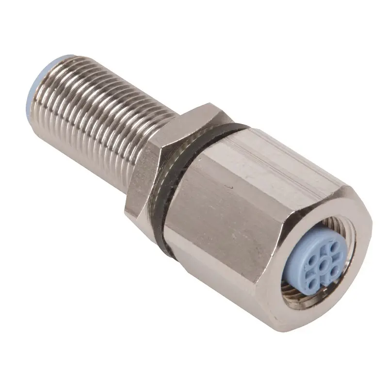Maretron Micro Bulkhead Feedthru 1