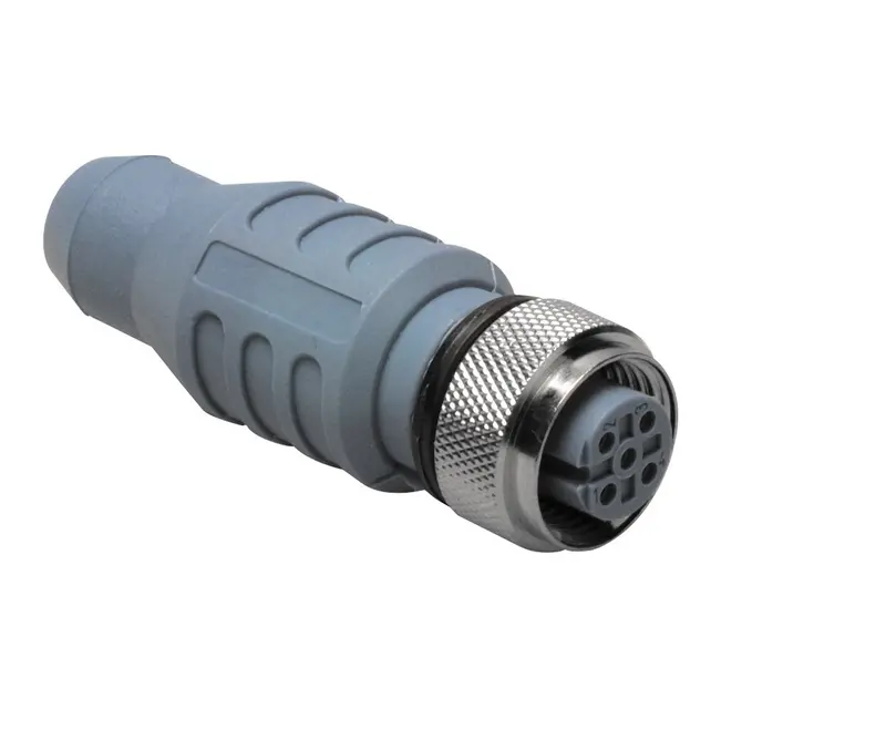 Maretron Micro Female Termination Resistor 1