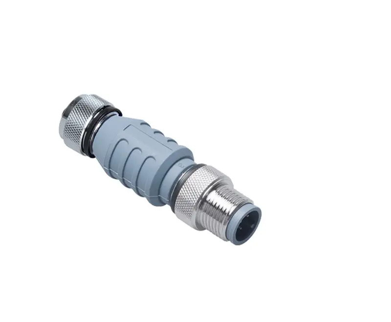 Maretron Micro Inline Terminator 1
