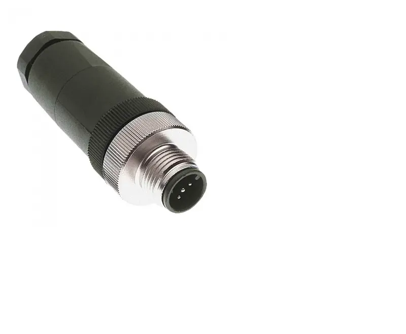 Maretron Micro Male Connector Straight 1