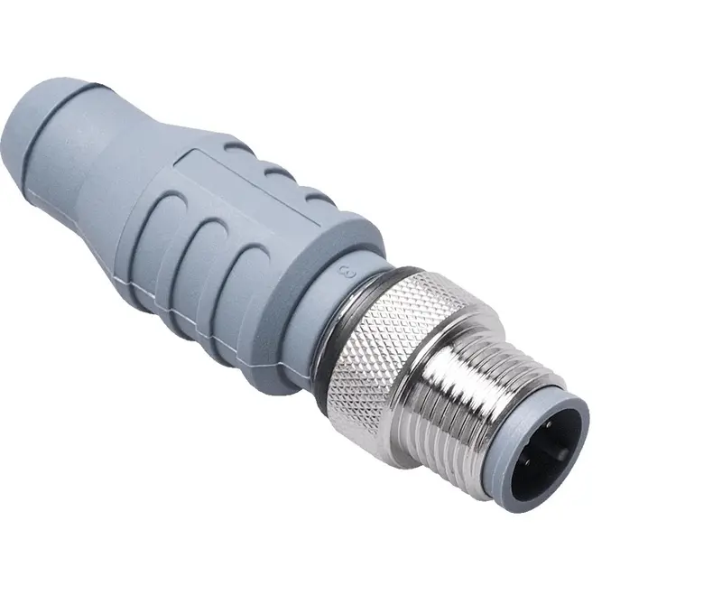 Maretron Micro Male Termination Resistor 1