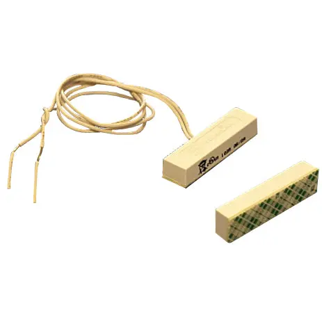 Maretron Ms-1035 Magnetic Switch Rectangular Indoor 1