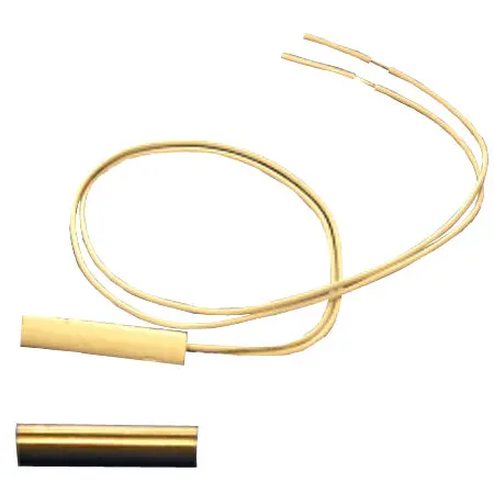 Maretron Ms-1055-N Magnetic Switch Cylinder In/Outdoor 1