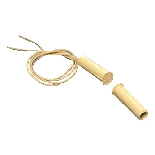Maretron Ms-1075 Magnetic Switch Recessed In/Outdoor 1
