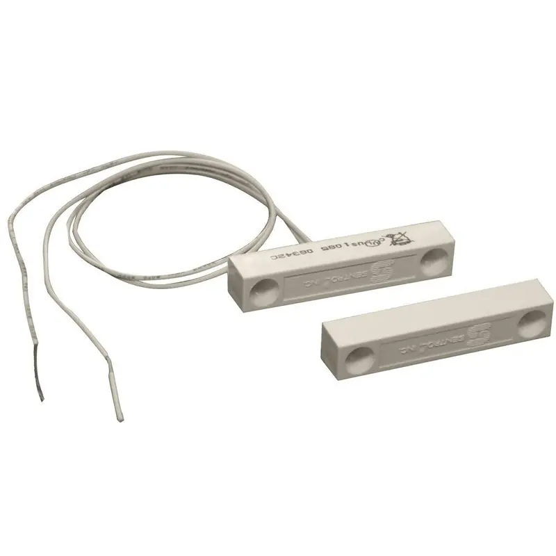 Maretron Ms-1085-N Magnetic Switch Rectangular Outdoor 1