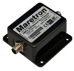Maretron Nbe100-01 Nmea2000 Network Bus Extender 1