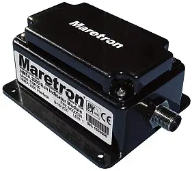 Maretron Rim100-01 Run Indicator Module 1